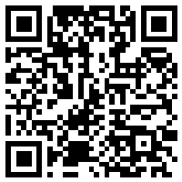 QR Code for bitcoin:1KZuCU9cqBWkGnydapAsu5nPjLE1Gsmsg6