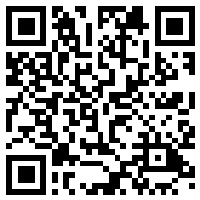 QR Code for bitcoin:1KZvZQoTRRYkPgquZEigAbsdaKZrcCPmVV