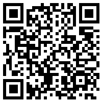 QR Code for bitcoin:1KZvbUfeHD3DW78EXnpheib4i2C3h7xvrh