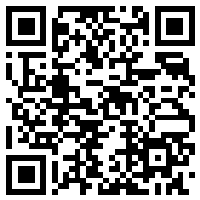 QR Code for bitcoin:1KZvrTYJcxrNb7V42kHSqkMX9ABVSFZbvM