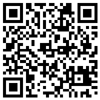QR Code for bitcoin:1KZw9bTUNYuPyMpRAXZrkJgCXS5mpkLGS1