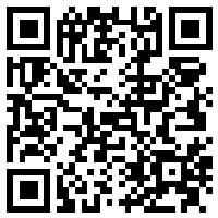 QR Code for bitcoin:1KZwAvLggf7VVC4FcJ15gqPPQudTfusskr