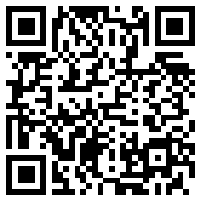 QR Code for bitcoin:1KZwNosqVfF1mFcPXahRkhGFFAkGG9zuDT
