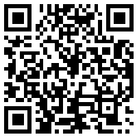 QR Code for bitcoin:1KZxHYMBxo1sa99Fmdn5NJFAQCmkLFsnVW