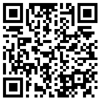 QR Code for bitcoin:1KZxbf4UuC1DDtqwNJAXRSPHBqe3Wbd4ZP