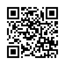 QR Code for bitcoin:1KZxcf99VtZyi9PBdb1u9QGpXVCJMkZv3f