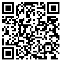 QR Code for bitcoin:1KZxrhkH9PAnWNrWv9kUDoHTZLS1jtUEjc