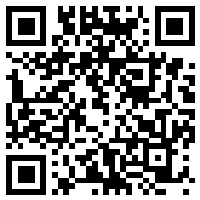 QR Code for bitcoin:1KZy3U5o7DBiVMsYGYCvyFwUiiy8bRFGL8
