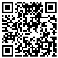 QR Code for bitcoin:1KZy6KrasjKpZJH2Ec2WthKNXRB6iNKXPy