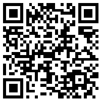 QR Code for bitcoin:1KZzQpvvB7FSf5kMSM9J53Bv3agMXG79os