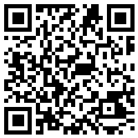 QR Code for bitcoin:1KZzYtMPxJcR2ygu4mSQKEVT2aWtexGBT4