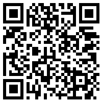 QR Code for bitcoin:1KZzdEna2G1zgvnHK6PgfUSAnawkvRcBVB