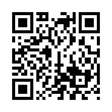 QR Code for bitcoin:1KZzdNKC4FCYcq4bGDcXJdjCs9px9Kmfws