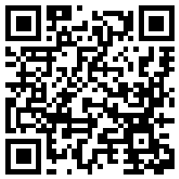 QR Code for bitcoin:1KZzdhDiECjpfUdMFHNigeQtPyTArTZb7M