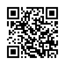 QR Code for bitcoin:1Ka1cf6pXfGQqViaU1pF69zsd9GnX34mFS