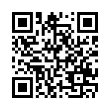 QR Code for bitcoin:1Ka29pi7M4kXFgVPmXPVP2PSy2wokLpgjv