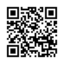 QR Code for bitcoin:1Ka2PQXidUTcJDvtqj2fDrog73UCYP7VSE