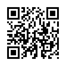 QR Code for bitcoin:1Ka2e1Awq2JDHJuS6AibfvNusy1bMYEbSU