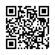 QR Code for bitcoin:1Ka2kEiKSpExTYUsfvoaAsUaaN3xeKj4wJ