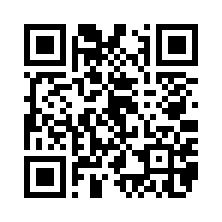 QR Code for bitcoin:1Ka34tsCg1RDSvQSNkCeHoegtSXaArSW1i