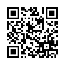QR Code for bitcoin:1Ka3RmuretpvRVRakP8e2mE5ro5cJJ7eGT