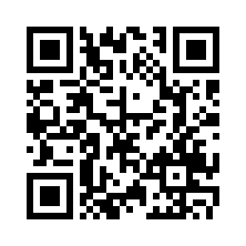 QR Code for bitcoin:1Ka4LcMCWc3XZTpzRPdDcapizm2MAw1Evt
