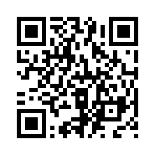 QR Code for bitcoin:1Ka4UPZ3ACeqB2ts6iF5SSgdzL9odSmpQ6