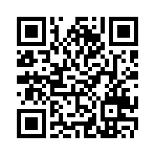 QR Code for bitcoin:1Ka4WsCS2N21BvCvknHA3VoQuizzPewQfp