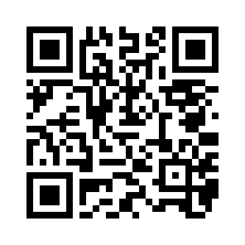 QR Code for bitcoin:1Ka4bECe8AuJD3pBygFmyXLx3AA74P2Dpf