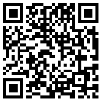 QR Code for bitcoin:1Ka4eUEUNd92LBJbbPMU5ztBuzxk264aHo
