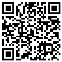 QR Code for bitcoin:1Ka4moHDNdCJiuD7cs5D4eWQica93tbzEN