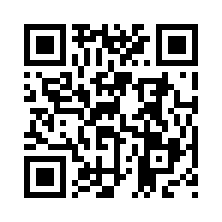 QR Code for bitcoin:1Ka4wsCgSLJSxHMBJgz4F9s7M4aQRiAyxF