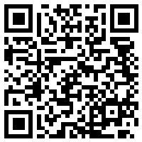 QR Code for bitcoin:1Ka4zTqJ8ZPC8bZytKXdiftWPRpF19cv9y