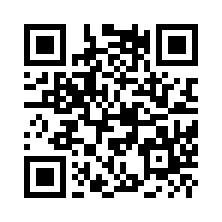 QR Code for bitcoin:1Ka5dZrmVmc1e7DmuY3LSDFY49DPNrmsEJ
