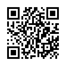 QR Code for bitcoin:1Ka62TSPgYEFHqsm7tkftAYbGYFN9SWf1A