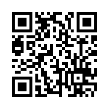 QR Code for bitcoin:1Ka6JNsYCFbeDhwCEx8G94SnjJETSWd9od