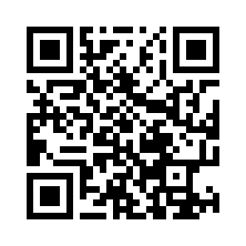 QR Code for bitcoin:1Ka7H65KR2ogCG4eD6AiDV8ooQc4FBmLiS