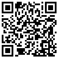 QR Code for bitcoin:1Ka7YXEV2WKZfCNKHei95dBcSSX19aGi5u