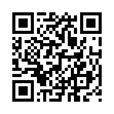 QR Code for bitcoin:1Ka7eqqvb3HZaAtC2AtqC2DU2iGiuCityw