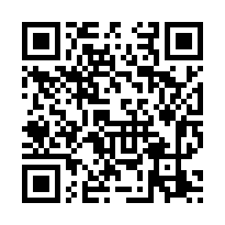QR Code for bitcoin:1Ka7y1674tM7pscpvQJBFXZjF1fkJSfX6W
