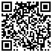QR Code for bitcoin:1Ka8A2saXVtmjeMymbRSVMoedRaWVoJLSw