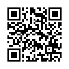 QR Code for bitcoin:1Ka8qpnbwNfFAt85GvLntmMnBkWtkSetTQ