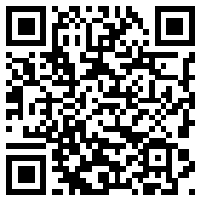 QR Code for bitcoin:1KaA48ERCQeSWJ9pvHxKBaQACp9A7in1ZY
