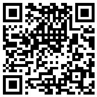 QR Code for bitcoin:1KaA4JUG1DZFu5deAtaQ1oUzpUZzJdWHTw