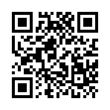 QR Code for bitcoin:1KaA5beoy4o7RGeBXxK7kHDNoqea8P17ni
