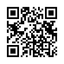 QR Code for bitcoin:1KaASdR8R7yuasicmkf2Bwr7dEFYYcrrTr