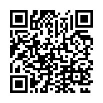 QR Code for bitcoin:1KaBQgemDLw3919ZBwFgp1pm18XcTRSDb4