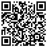 QR Code for bitcoin:1KaBjvpBC2pR4gh5Cea1uDenvfVyVUDd3R