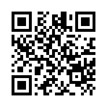 QR Code for bitcoin:1KaBp2TeAhEZ8mLNm3eLczPdjWNaUmausb
