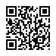 QR Code for bitcoin:1KaBrxEnAXF77esXbeCQcDw3m4CiG5CDED